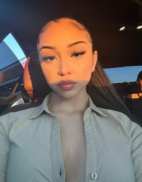 mslatinax sex actress images