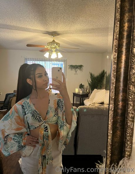 mslatinax model beautiful gallery