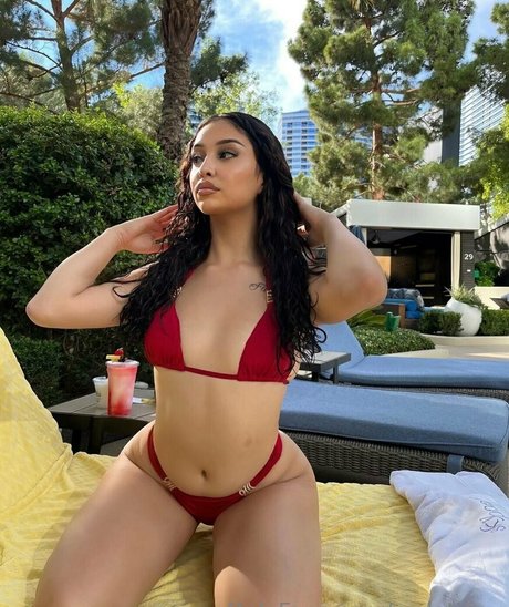 mslatinax beautiful star galleries