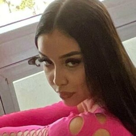 mslatinax sex actress pic