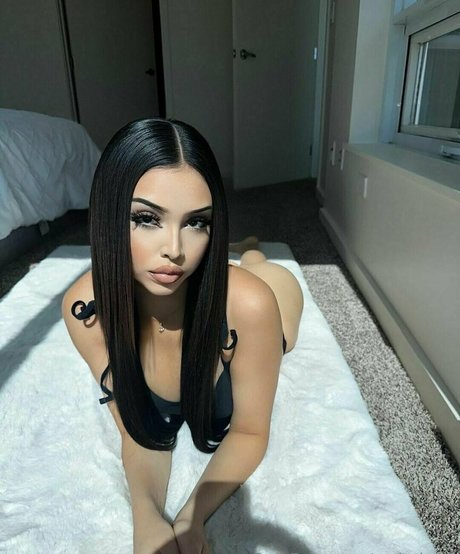 mslatinax star nudes pic