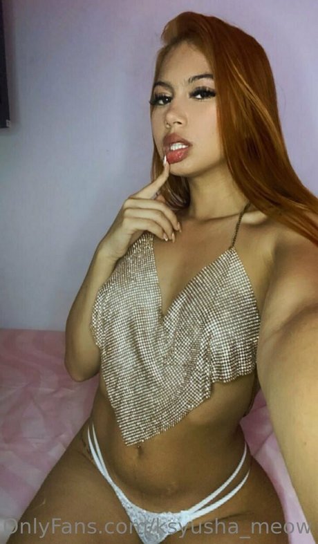 bbw free onlyfans perfect pics