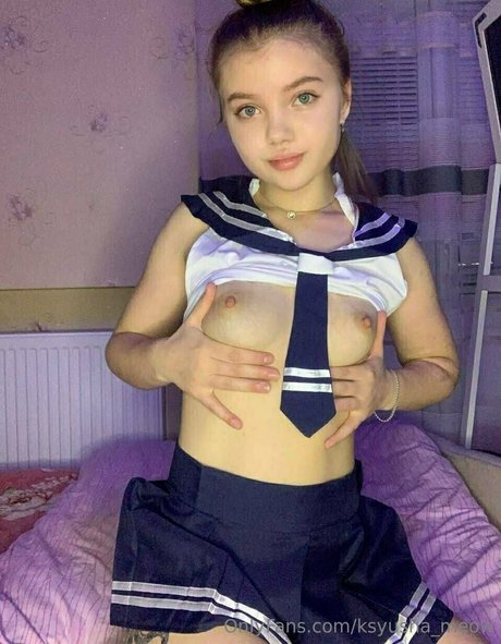 muscle nude onlyfans adult picture