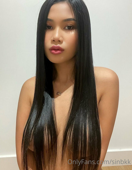 fingering squirt onlyfans hd pictures