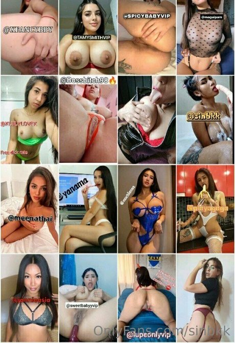 sex asian onlyfans porn image