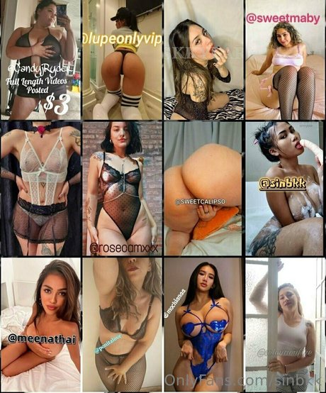 sinbkk pornstar sex pic