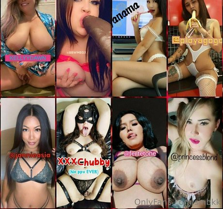 big tits granny onlyfans exclusive photos