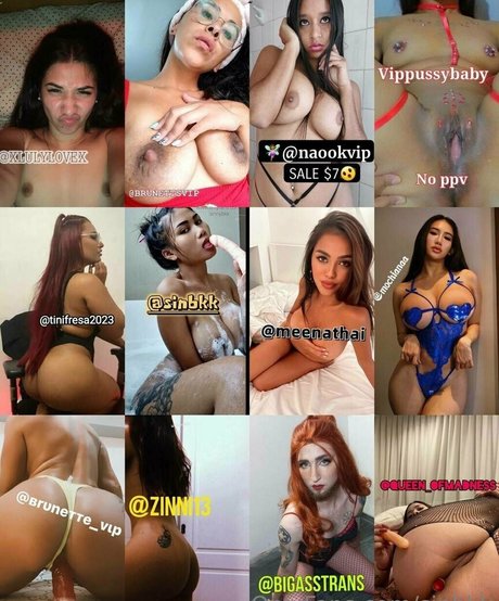 sinbkk sexy actress photos