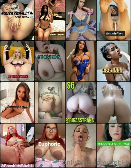 asian boobs onlyfans hd pictures