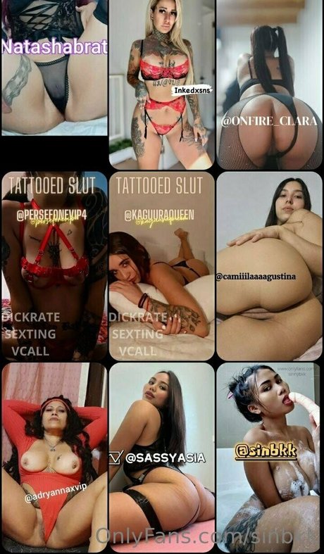 babe brunette onlyfans hot sexy galleries