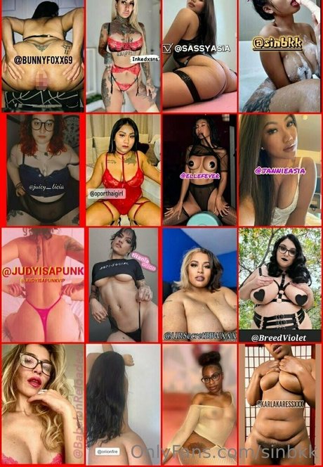 male asian onlyfans beautiful porn pictures