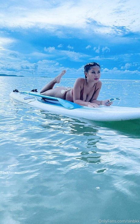 big cock trans onlyfans pretty picture