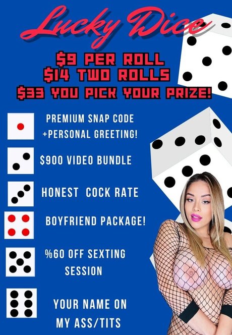 asian boobs onlyfans hot images