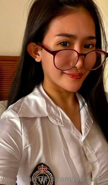 black xxx onlyfans free porn img