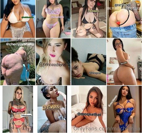 asian princess onlyfans free archive