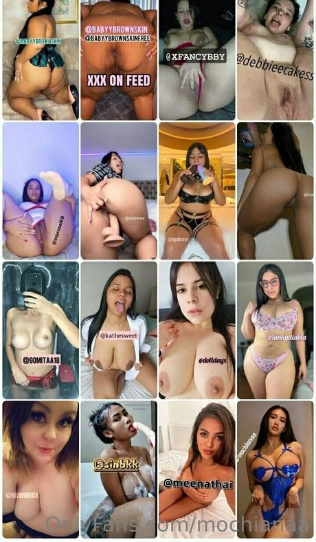 feet milf onlyfans beautiful naked photos