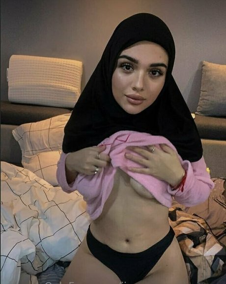 jinxxxxxxxxxxxxxx model porn img