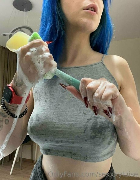 teen anal onlyfans free porn picture