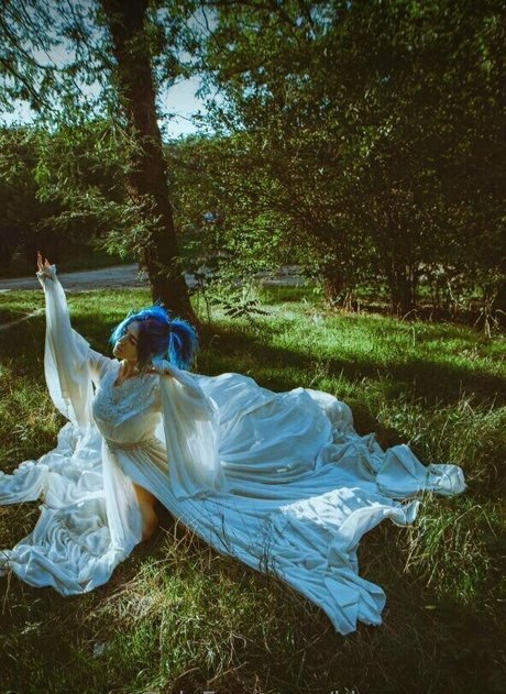 outdoor nude onlyfans art porn archive