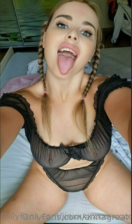 mother daughter onlyfans sexy nude pics