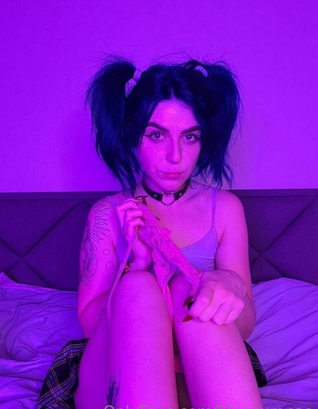 jinxxxxxxxxxxxxxx pretty model img