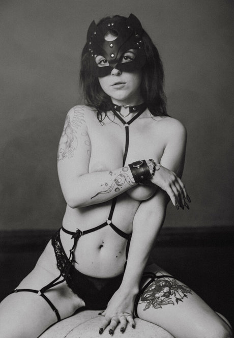 chubby girls onlyfans sexy image