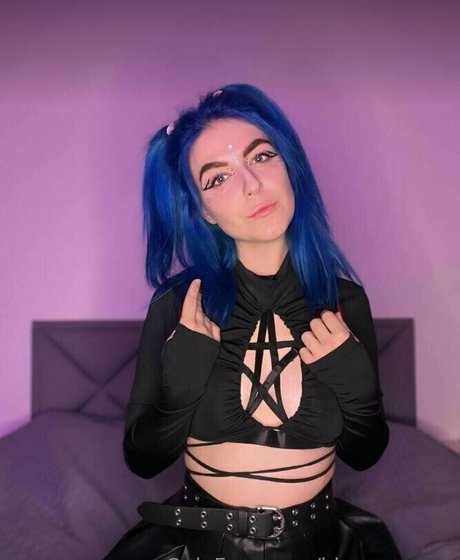 jinxxxxxxxxxxxxxx exclusive actress pic