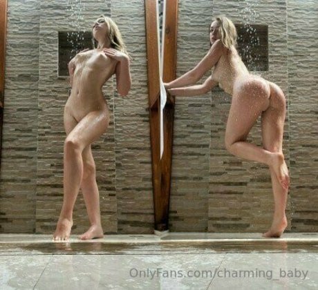 beach blowjob onlyfans free xxx archive