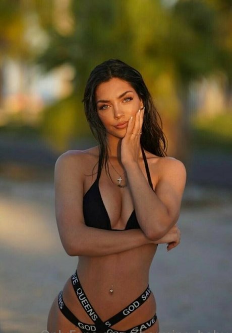 charming baby high quality pornstar photo