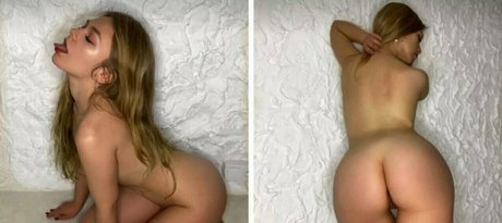 innocent onlyfans top photo