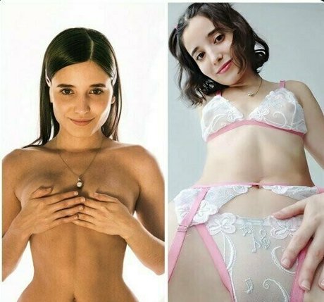 anal teen onlyfans pretty galleries