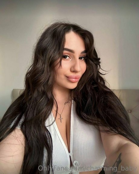 charming baby sex pornstar image