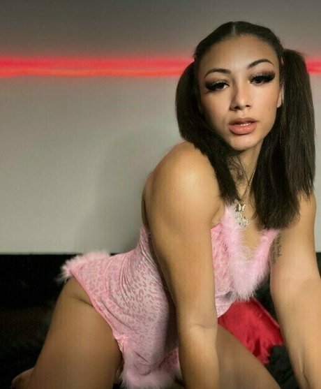 charming baby porn star pics