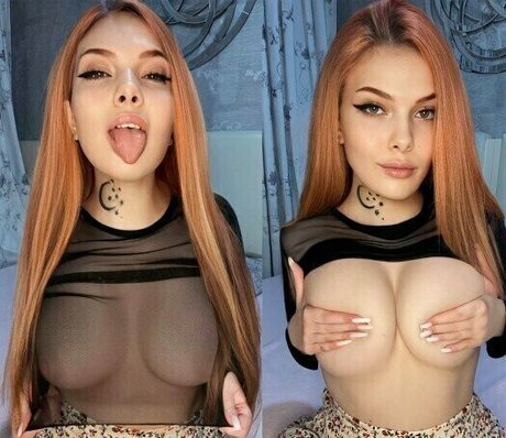 asian latex onlyfans exclusive images