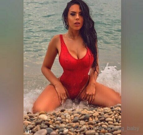 hottest redhead onlyfans nude pictures