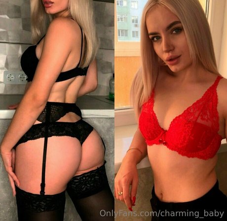 asian star onlyfans sexy nudes pics