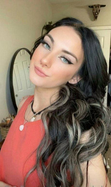 asmr massage onlyfans hot sex galleries