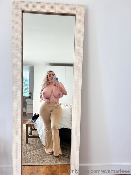 sexy anal onlyfans pretty pictures