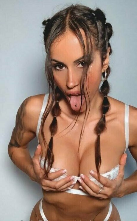 gay videos onlyfans pornos picture