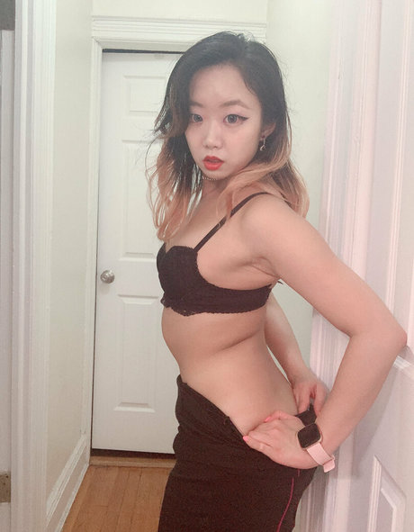 big tits skinny onlyfans nice pic