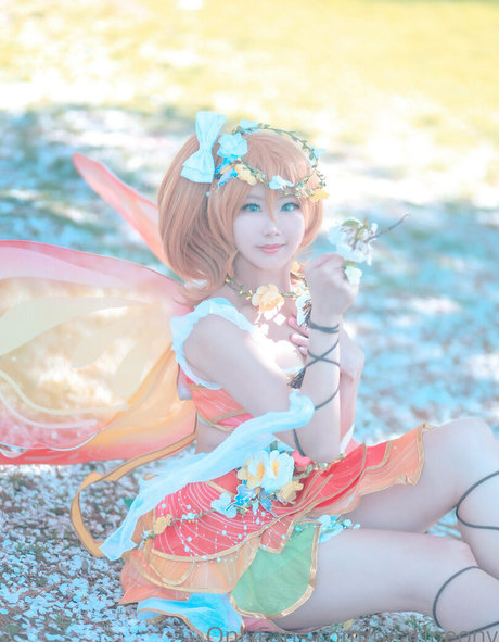 fitness princess onlyfans perfect image