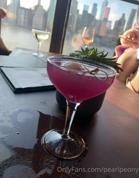 lesbian anal strapon onlyfans perfect galleries