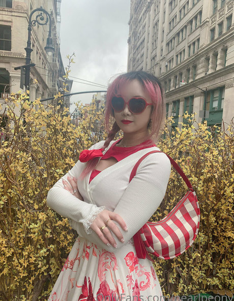 tattooed shemale onlyfans free sexy photo