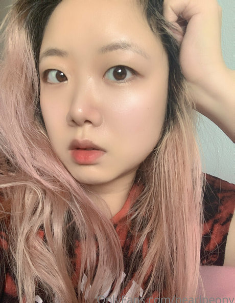 huge anal dildo onlyfans free naked img