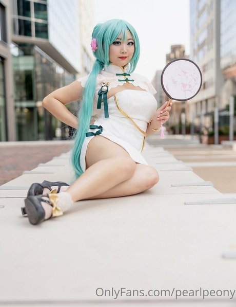 creampie onlyfans porno img