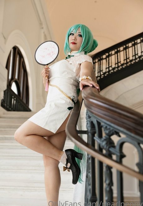 small tits asian onlyfans nude img