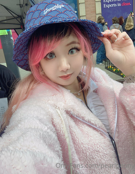 bride onlyfans free porn image