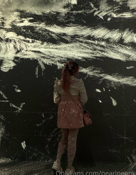 teen anal onlyfans free nude image