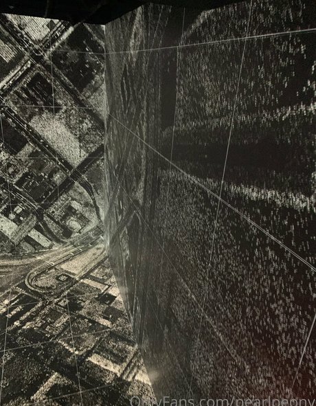 black cosplay onlyfans sexy nude pics