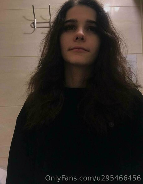 black onlyfans top photos